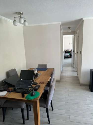 Venta Cómodo Depto. Linda Vista San Cristóbal . Av Perú - Imagen 3