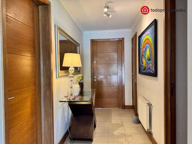 Exclusiva Casa Remodelada en Venta en Chamisero – Condominio - Imagen 18