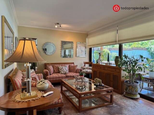 Exclusiva Casa Remodelada en Venta en Chamisero – Condominio - Imagen 15