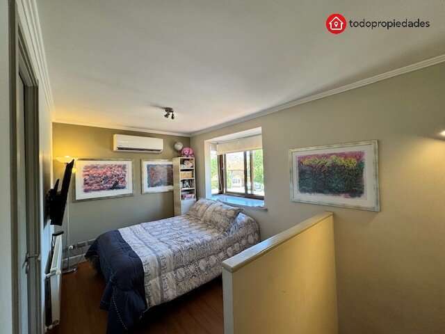 Exclusiva Casa Remodelada en Venta en Chamisero – Condominio - Imagen 20