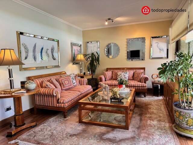 Exclusiva Casa Remodelada en Venta en Chamisero – Condominio - Imagen 14