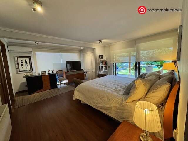 Exclusiva Casa Remodelada en Venta en Chamisero – Condominio - Imagen 28
