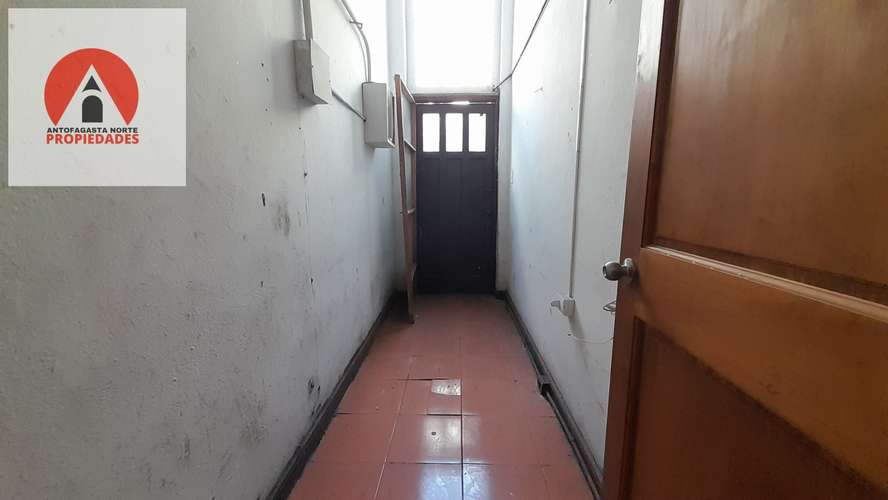 SE VENDE GRAN PROPIEDAD CENTRAL - Imagen 11