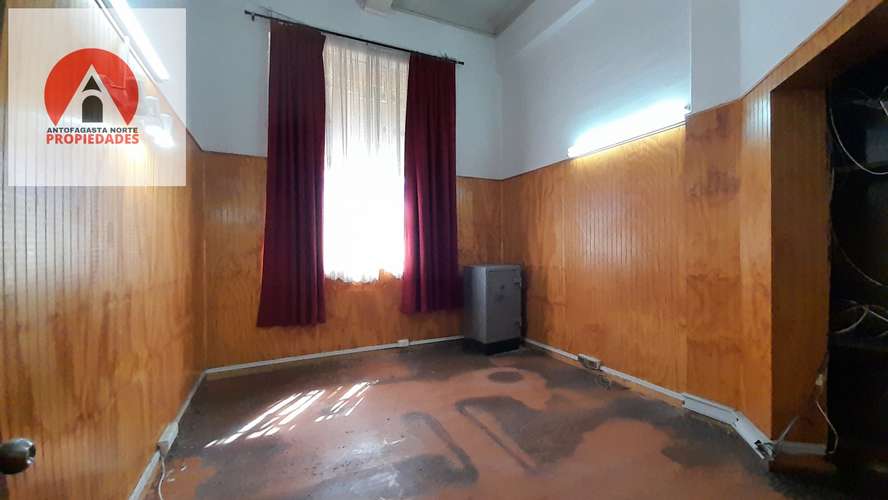 SE VENDE GRAN PROPIEDAD CENTRAL - Imagen 7