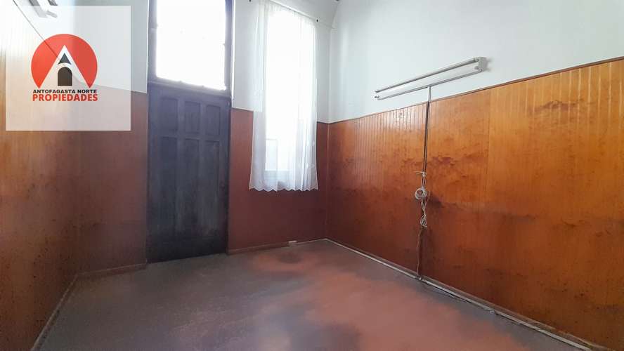 SE VENDE GRAN PROPIEDAD CENTRAL - Imagen 10