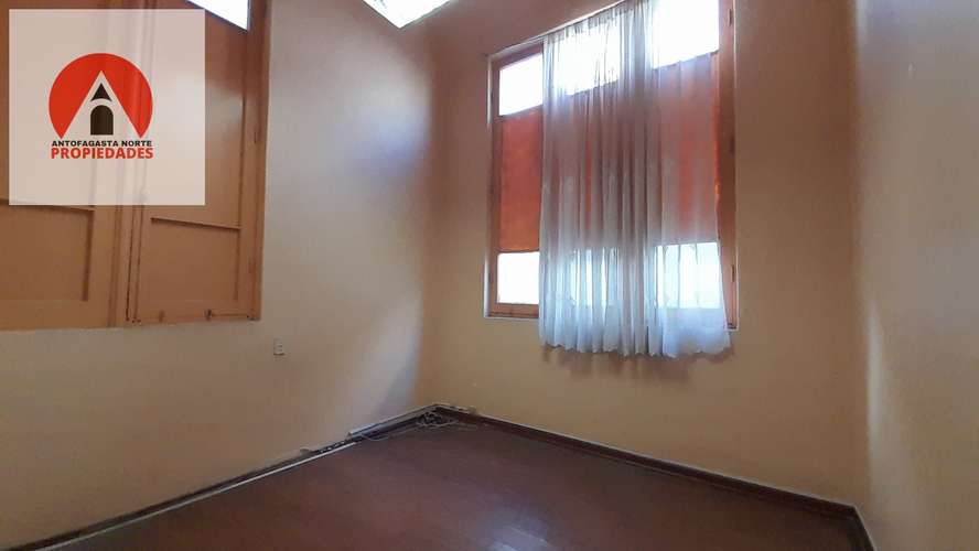 SE VENDE GRAN PROPIEDAD CENTRAL - Imagen 12