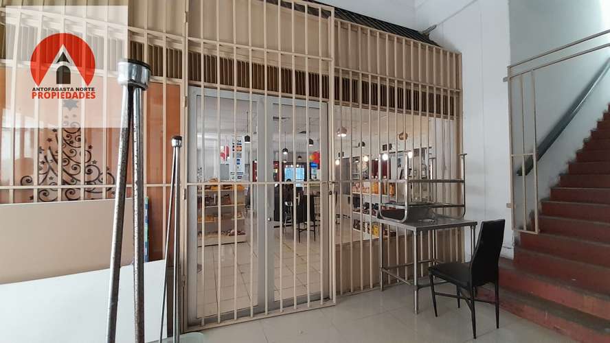 SE VENDE GRAN PROPIEDAD CENTRAL - Imagen 13