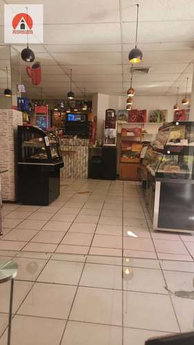 SE VENDE GRAN PROPIEDAD CENTRAL - Imagen 5