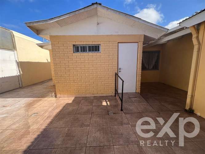 Casa en arriendo de 3 dorm. en La Serena - Imagen 3