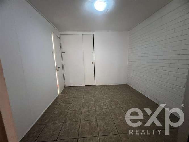 Casa en arriendo de 3 dorm. en La Serena - Imagen 7