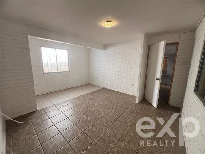 Casa en arriendo de 3 dorm. en La Serena - Imagen 11