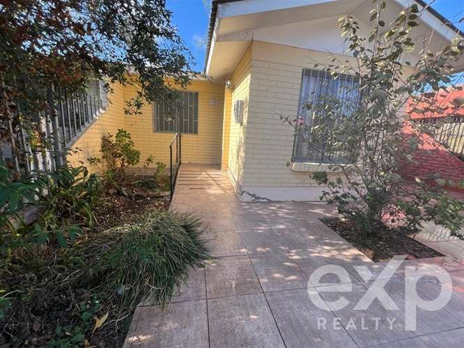 Casa en arriendo de 3 dorm. en La Serena - Imagen 6