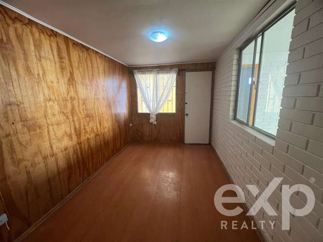 Casa en arriendo de 3 dorm. en La Serena - Imagen 9