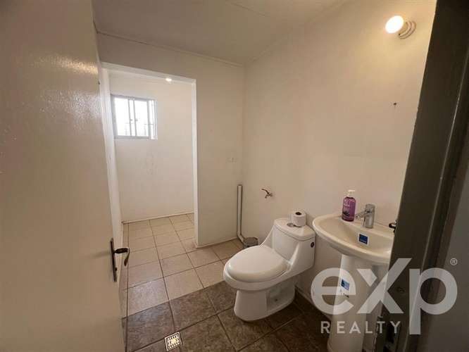 Casa en arriendo de 3 dorm. en La Serena - Imagen 12