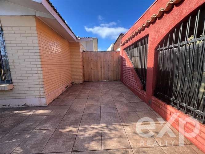 Casa en arriendo de 3 dorm. en La Serena - Imagen 5