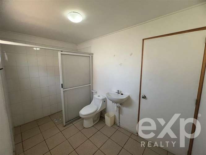 Casa en arriendo de 3 dorm. en La Serena - Imagen 10
