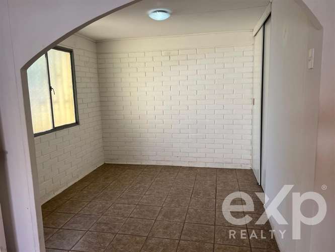Casa en arriendo de 3 dorm. en La Serena - Imagen 8
