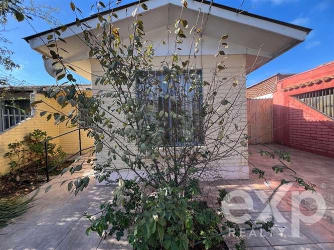 Casa en arriendo de 3 dorm. en La Serena - Imagen 4