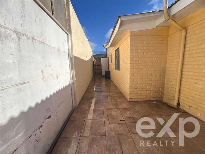 Casa en arriendo de 3 dorm. en La Serena - Imagen 14