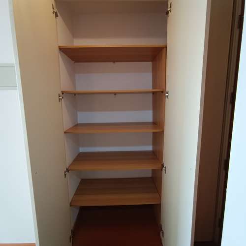 Santo Domingo 755 [2546-1] - Imagen 5