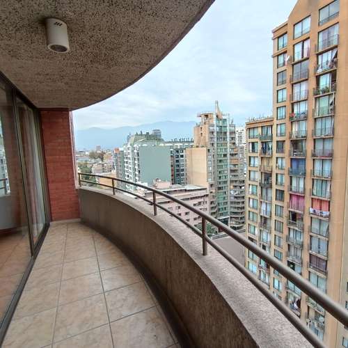 Santo Domingo 755 [2546-1] - Imagen 11