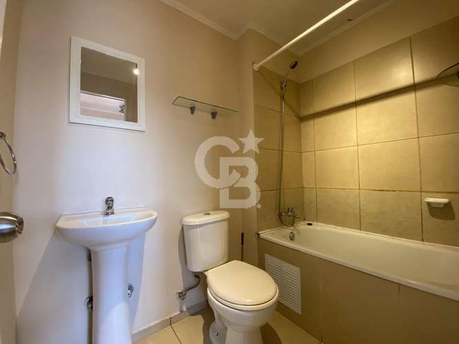 Departamento en Venta - Oportunidad Única - Imagen 16