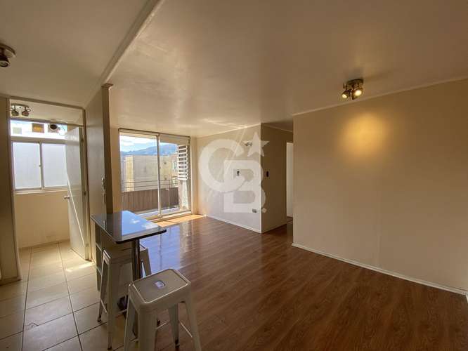 Departamento en Venta - Oportunidad Única - Imagen 6
