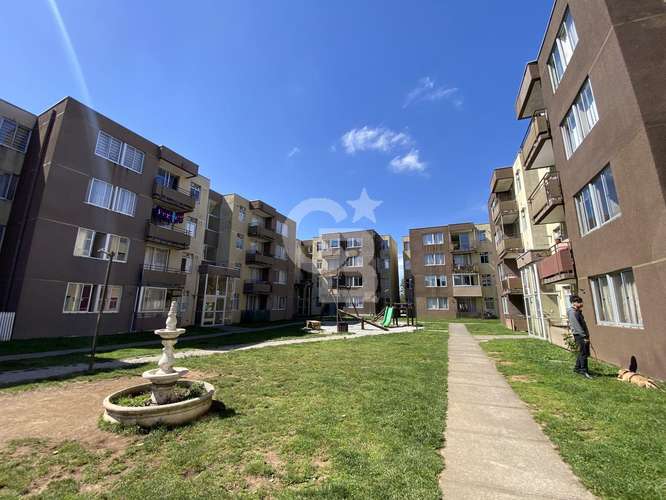 Departamento en Venta - Oportunidad Única - Imagen 3