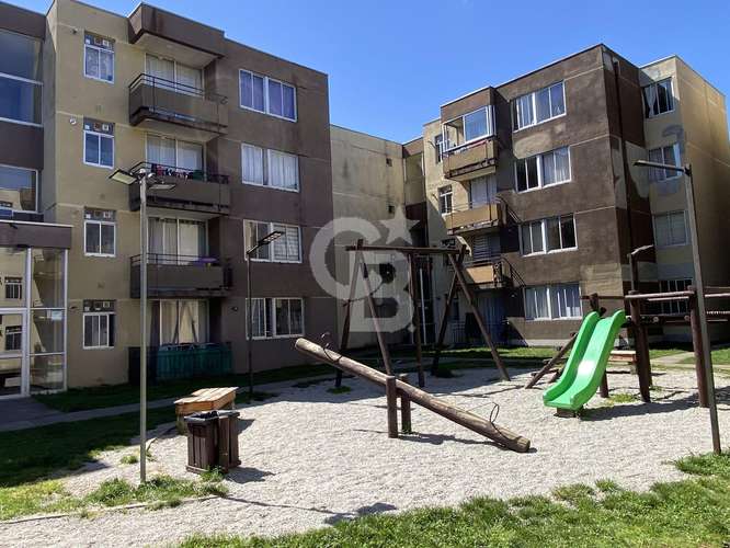 Departamento en Venta - Oportunidad Única - Imagen 5