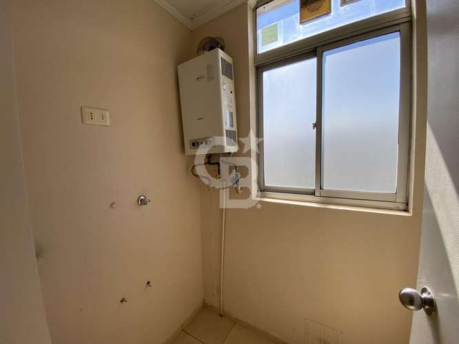 Departamento en Venta - Oportunidad Única - Imagen 12