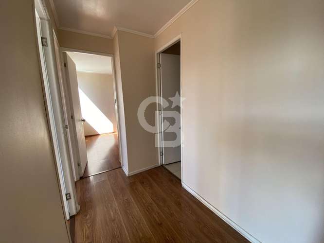 Departamento en Venta - Oportunidad Única - Imagen 10