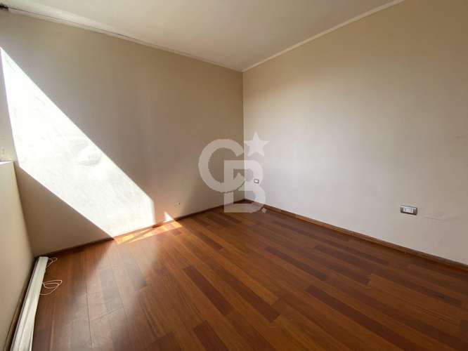 Departamento en Venta - Oportunidad Única - Imagen 14