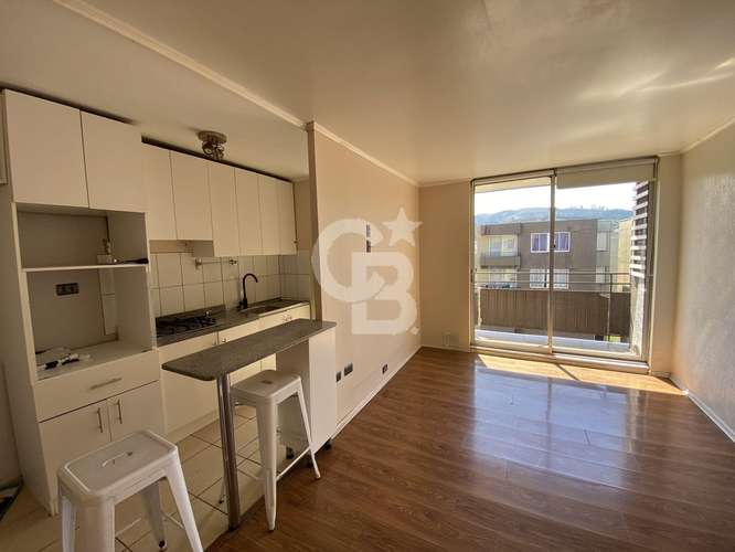 Departamento en Venta - Oportunidad Única - Imagen 8