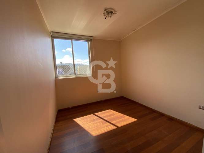 Departamento en Venta - Oportunidad Única - Imagen 13
