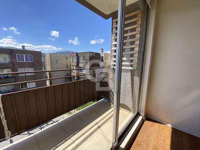 Departamento en Venta - Oportunidad Única - Imagen 11