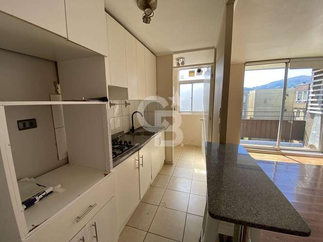 Departamento en Venta - Oportunidad Única - Imagen 7