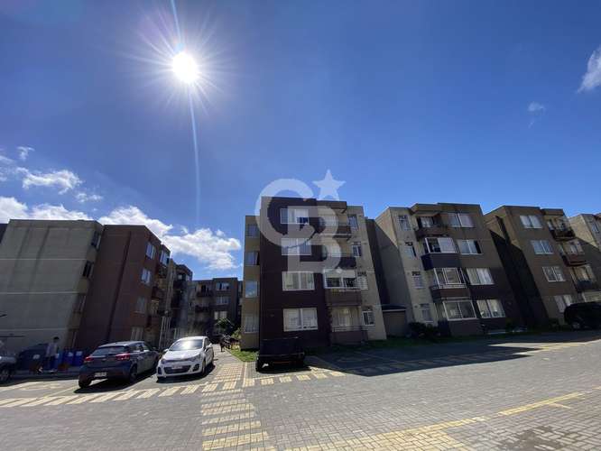 Departamento en Venta - Oportunidad Única - Imagen 4