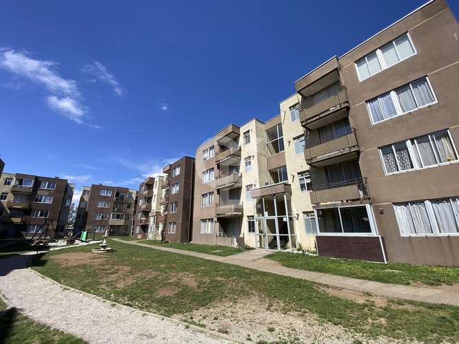 Departamento en Venta - Oportunidad Única - Imagen 2