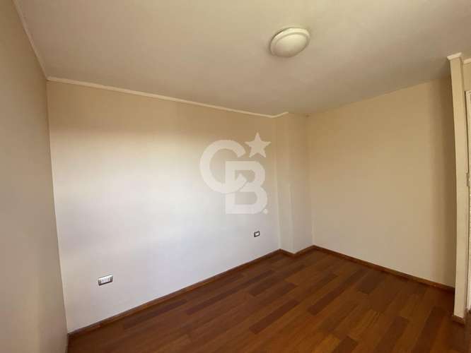 Departamento en Venta - Oportunidad Única - Imagen 15