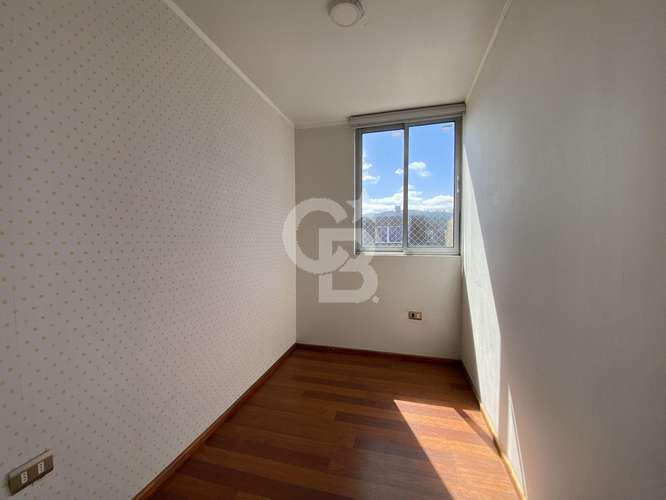 Departamento en Venta - Oportunidad Única - Imagen 9