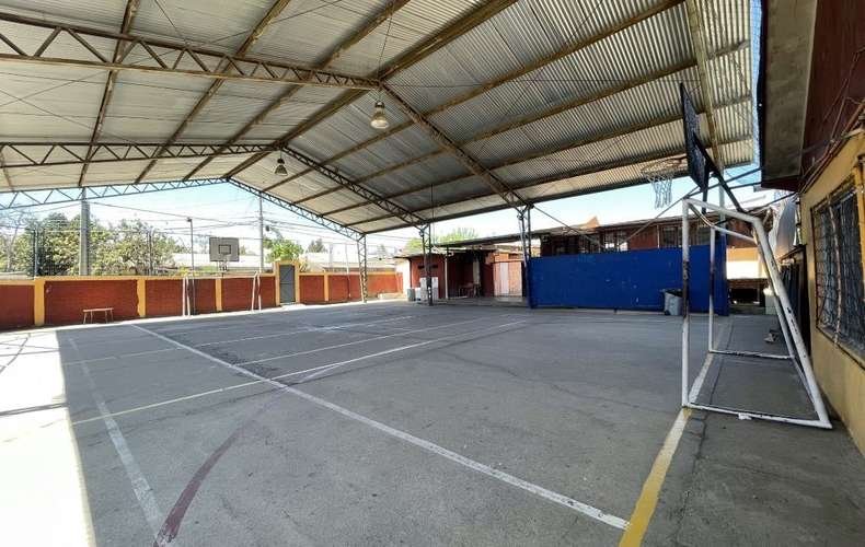 Oportunidad Venta Propiedad Comercial en Quilpué - Imagen 15