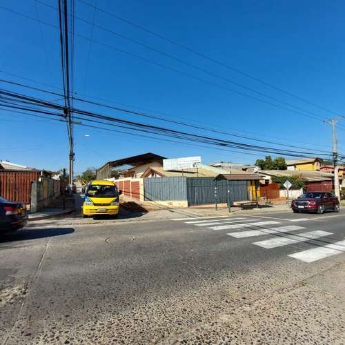Oportunidad Venta Propiedad Comercial en Quilpué - Imagen 25