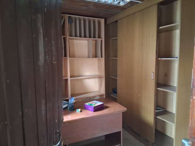 Oportunidad Venta Propiedad Comercial en Quilpué - Imagen 8