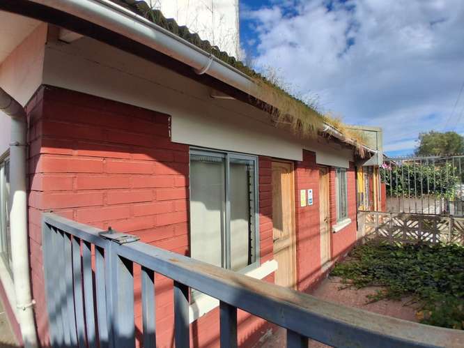Oportunidad Venta Propiedad Comercial en Quilpué - Imagen 18