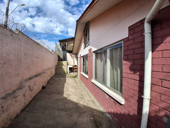 Oportunidad Venta Propiedad Comercial en Quilpué - Imagen 17