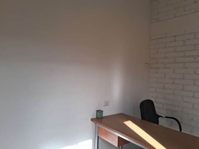 Oportunidad Venta Propiedad Comercial en Quilpué - Imagen 20