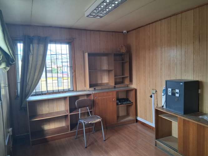 Oportunidad Venta Propiedad Comercial en Quilpué - Imagen 9