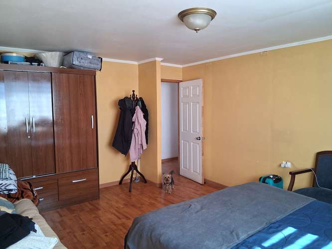 VENTA DE CASA EN VAPARAISO, PLAYA ANCHA - Imagen 18