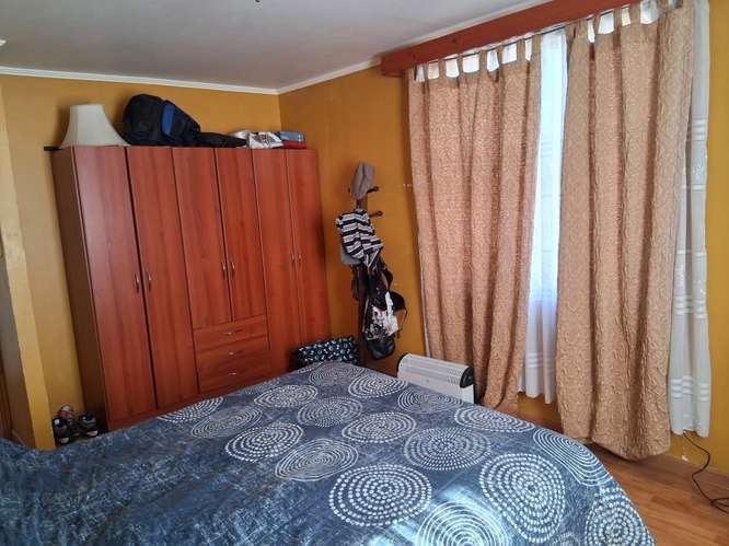 VENTA DE CASA EN VAPARAISO, PLAYA ANCHA - Imagen 20