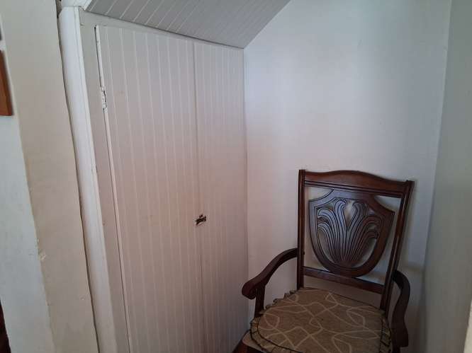 VENTA DE CASA EN VAPARAISO, PLAYA ANCHA - Imagen 14